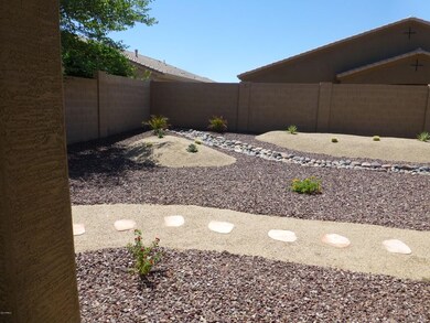 11363 E Stanton Ave, Mesa, AZ 85212 - photo 7