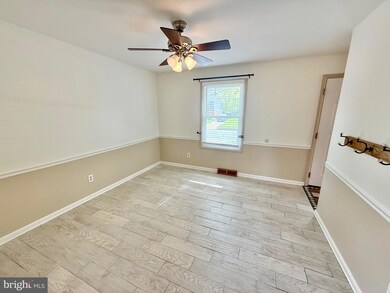 201 Doncaster Rd, Joppa, MD 21085 - photo 4