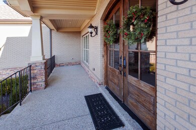 17004PersimmonWT_0085