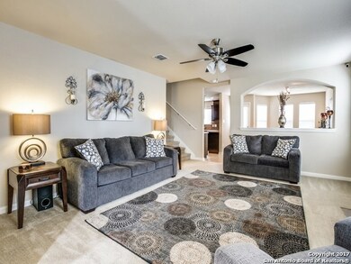 10903 Canter Spur, San Antonio, TX 78254 - photo 5