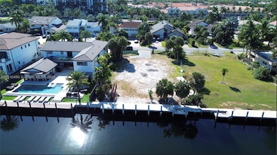 460 Holiday Dr, Hallandale Beach, FL 33009 - photo 3