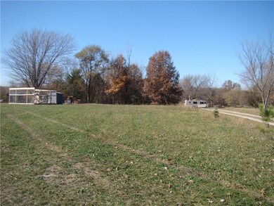 0 Blue Jay, Lake Lafayette, MO 64076 - photo 4