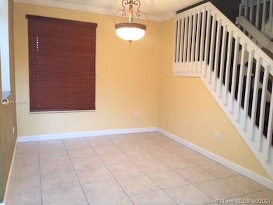 14000 SW 152nd Terrace, Miami, FL 33177 - photo 4