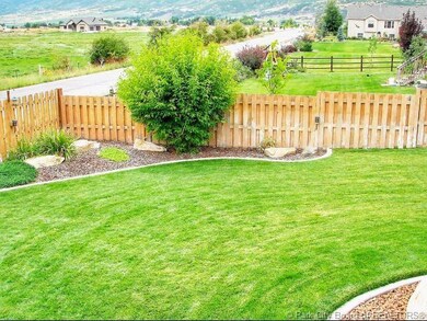 628 E 260 S, Midway, UT 84049 - photo 5