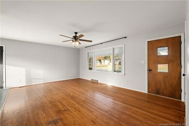 1295 Harrison Ave, Corydon, IN 47112 - photo 2