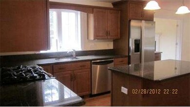 13 Kayak Trail, Norton, MA 02766 - photo 4