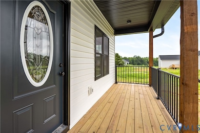 1175 Anderson Hwy, Cumberland, VA 23040 - photo 2