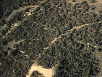 0 Mt Olympus Valley Rd unit 180062136, Fallbrook, CA 92028 - photo 4