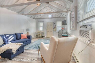 107 Cookman Ave unit AVE 1/2, Ocean Grove, NJ 07756 - photo 7