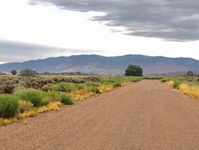 Lot 9 Blk D Thorley Ranch Estates, Cedar City, UT 84720 - photo 7