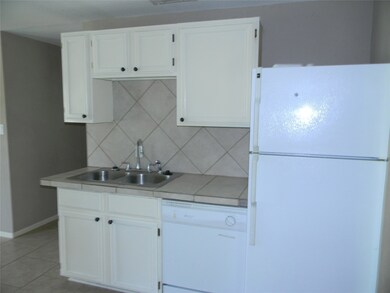 2265 Mccaleb Rd, Montgomery, TX 77316 - photo 3