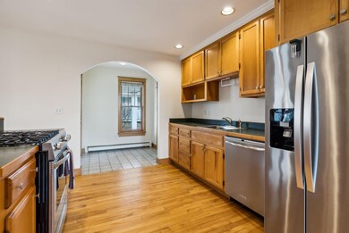 15 Willow Ln, Portland, ME 04102 - photo 7