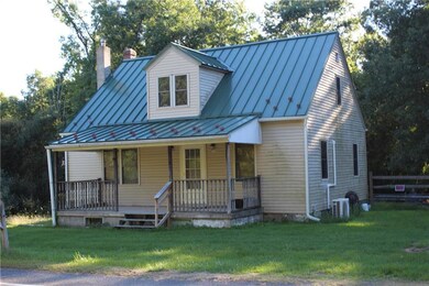 76 Maury Rd, Lehighton, PA 18235 - photo 2