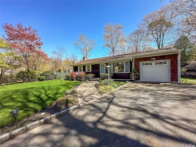 126 Overhill Rd, Wading River, NY 11792 - photo 2