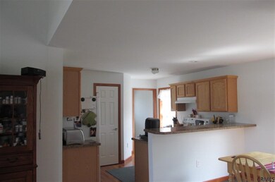 2 Brom Bones Ln, Athens, NY 12015 - photo 7