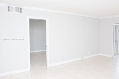 7700 Camino Real unit D105, Miami, FL 33143 - photo 4