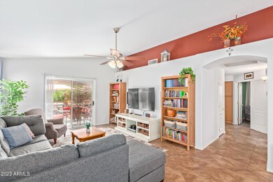 1439 E Cindy St, Chandler, AZ 85225 - photo 6