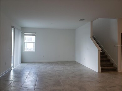 2953 Howley Alley Loop, Saint Cloud, FL 34771 - photo 5