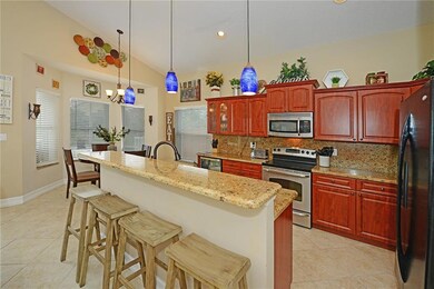22056 Altona Dr, Boca Raton, FL 33428 - photo 4