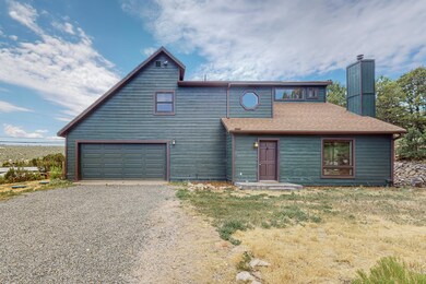 9 Fir Loop, Cedar Crest, NM 87008 - photo 2