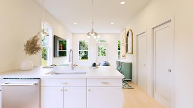 Lot 9 Northpoint Cottages Blvd, Hixson, TN 37343 - photo 5