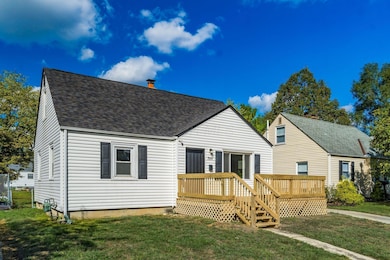 788 E Brighton Rd, Columbus, OH 43224 - photo 2