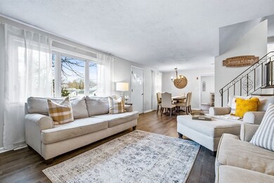 104 Kendrick St, Whitman, MA 02382 - photo 4