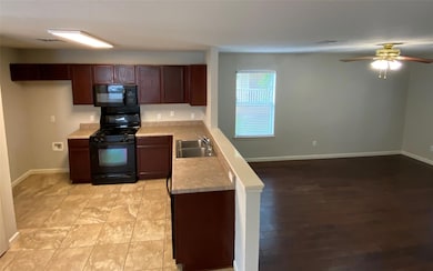 1410 Colorado Bend Dr, Cedar Park, TX 78613 - photo 7