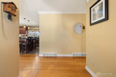 1594 Mapleton Dr, Centerville, OH 45459 - photo 4