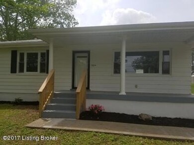 7904 Sherry Lynn Ct, Louisville, KY 40228 - photo 2