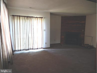 45714 Military Ln, Great Mills, MD 20634 - photo 2