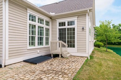 5622 Montridge Lane
