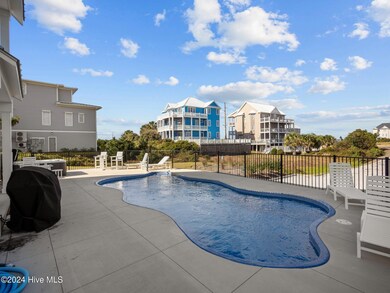 37-web-or-mls-PB139059