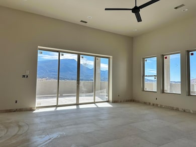 31 La Entrada, Placitas, NM 87043 - photo 4