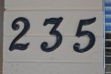 AZPH4175 FP (8)