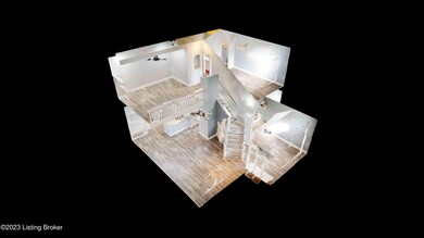 13123-Prospect-Glen-Way_039