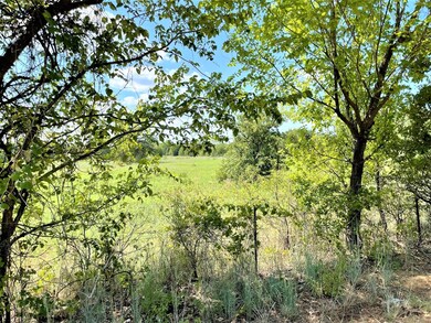 1200 Ross Ln, Springtown, TX 76082 - photo 2