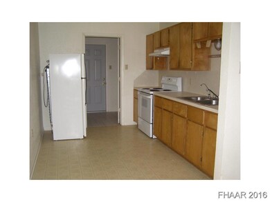 601 N 2nd St unit 601, Copperas Cove, TX 76522 - photo 3