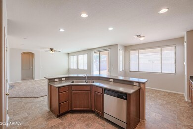 7210 N 84th Dr, Glendale, AZ 85305 - photo 5