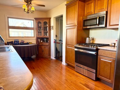 505 Illinois St, Marseilles, IL 61341 - photo 7