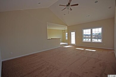 3028 Shallow Pond Dr, Conway, SC 29526 - photo 4