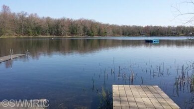 3255 W 13 Mile Rd, Bitely, MI 49309 - photo 3