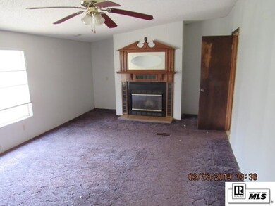 383 Old Arkansas Rd E, Calhoun, LA 71225 - photo 2