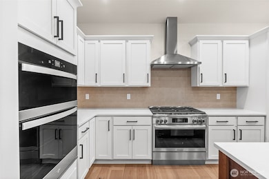 5621 SE Aloha Ln, Port Orchard, WA 98367 - photo 5