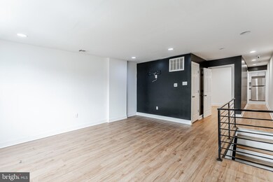 27 Chester Pike, Darby, PA 19023 - photo 2