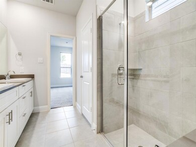 3300 Grandview Dr, Wylie, TX 75098 - photo 6