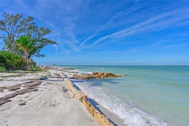 837 N Shore Dr, Anna Maria, FL 34216 - photo 6