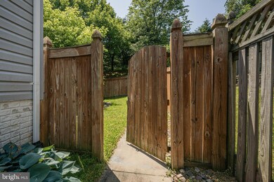 19804 Maycrest Way unit BASEMENT, Germantown, MD 20876 - photo 3