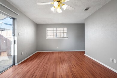 728 E Pecan St, Hurst, TX 76053 - photo 6