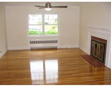 17 Westchester Rd, Newton, MA 02458 - photo 3